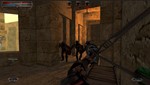 ️⭐Blade of Darkness XBOX⭐Куплю на Ваш аккаунт⭐️ - изображение № 5