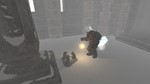 ️⭐Blade of Darkness XBOX⭐Куплю на Ваш аккаунт⭐️ - изображение № 4