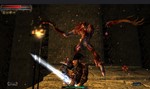 ️⭐Blade of Darkness XBOX⭐Куплю на Ваш аккаунт⭐️ - изображение № 7