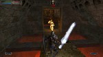 ️⭐Blade of Darkness XBOX⭐Куплю на Ваш аккаунт⭐️ - изображение № 3
