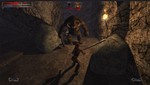 ️⭐Blade of Darkness XBOX⭐Куплю на Ваш аккаунт⭐️ - изображение № 8