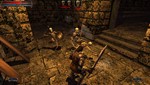 ️⭐Blade of Darkness XBOX⭐Куплю на Ваш аккаунт⭐️ - изображение № 2
