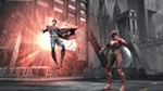 ️⭐Injustice XBOX Gods Among Us⭐Покупка на Ваш акк⭐️ - изображение № 2