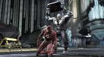 ️⭐Injustice XBOX Gods Among Us⭐Покупка на Ваш акк⭐️ - изображение № 6