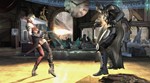 ️⭐Injustice XBOX Gods Among Us⭐Покупка на Ваш акк⭐️ - изображение № 3