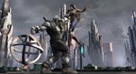 ️⭐Injustice XBOX Gods Among Us⭐Покупка на Ваш акк⭐️ - изображение № 5