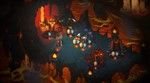 ️⭐Dark Quest 3 XBOX⭐Покупка | Активация⭐️ - изображение № 4