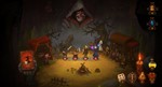 ️⭐Dark Quest 3 XBOX⭐Покупка | Активация⭐️ - изображение № 8