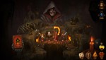 ️⭐Dark Quest 3 XBOX⭐Покупка | Активация⭐️ - изображение № 2
