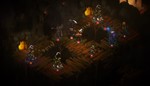 ️⭐Dark Quest 3 XBOX⭐Покупка | Активация⭐️ - изображение № 3