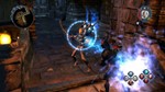 ️⭐Sacred 2 Fallen Angel XBOX⭐Покупка на Ваш акк⭐️ - изображение № 4