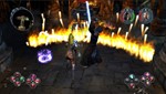 ️⭐Sacred 2 Fallen Angel XBOX⭐Покупка на Ваш акк⭐️ - изображение № 2