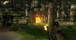 ️⭐Far Cry Classic XBOX от 360⭐Покупка на Ваш акк⭐️ - изображение № 5