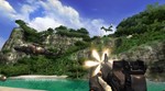 ️⭐Far Cry Classic XBOX от 360⭐Покупка на Ваш акк⭐️ - изображение № 8