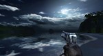 ️⭐Far Cry Classic XBOX от 360⭐Покупка на Ваш акк⭐️ - изображение № 2