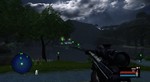 ️⭐Far Cry Classic XBOX от 360⭐Покупка на Ваш акк⭐️ - изображение № 4