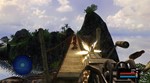 ️⭐Far Cry Classic XBOX от 360⭐Покупка на Ваш акк⭐️ - изображение № 3