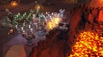 ️⭐Undead Horde XBOX⭐Куплю на Ваш акк⭐️ - изображение № 5