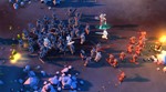 ️⭐Undead Horde XBOX⭐Куплю на Ваш акк⭐️ - изображение № 8