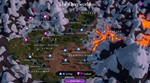 ️⭐Undead Horde XBOX⭐Куплю на Ваш акк⭐️ - изображение № 4