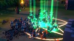 ️⭐Undead Horde XBOX⭐Куплю на Ваш акк⭐️ - изображение № 2