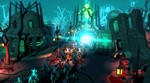 ️⭐Undead Horde 2 Necropolis XBOX⭐Покупка на Ваш ⭐️ - изображение № 2