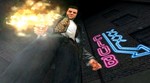 ️⭐Max Payne XBOX ⭐ Покупка на Ваш аккаунт⭐1 Часть⭐️ - изображение № 4