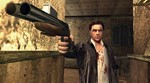 ️⭐Max Payne 2 XBOX⭐The Fall of Max Payne⭐Куплю Вам⭐️ - изображение № 5