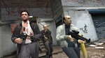 ️⭐Max Payne 2 XBOX⭐The Fall of Max Payne⭐Куплю Вам⭐️ - изображение № 4