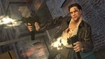 ️⭐Max Payne 2 XBOX⭐The Fall of Max Payne⭐Куплю Вам⭐️ - изображение № 2