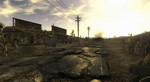 ️⭐Fallout New Vegas XBOX +DLC⭐Покупка на Ваш акк⭐️ - изображение № 2