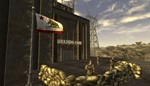️⭐Fallout New Vegas XBOX +DLC⭐Покупка на Ваш акк⭐️ - изображение № 4