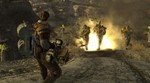 ️⭐Fallout New Vegas XBOX +DLC⭐Покупка на Ваш акк⭐️ - изображение № 3