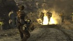 ️⭐Fallout New Vegas XBOX +DLC⭐Покупка на Ваш акк⭐️ - изображение № 5
