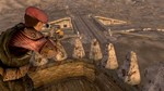 ️⭐Fallout New Vegas XBOX +DLC⭐Покупка на Ваш акк⭐️ - изображение № 8