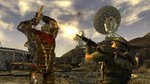 ️⭐Fallout New Vegas XBOX +DLC⭐Покупка на Ваш акк⭐️ - изображение № 6