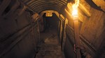 ️⭐Amnesia The Bunker XBOX⭐Покупка на Ваш акк⭐️ - изображение № 3