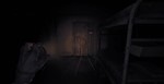️⭐Amnesia The Bunker XBOX⭐Покупка на Ваш акк⭐️ - изображение № 8