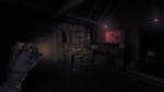 ️⭐Amnesia The Bunker XBOX⭐Покупка на Ваш акк⭐️ - изображение № 5