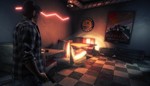 ️⭐Alan Wake's American Nightmare XBOX⭐Куплю Вам⭐️ - изображение № 2