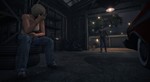 ️⭐Alan Wake's American Nightmare XBOX⭐Куплю Вам⭐️ - изображение № 3