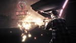 ️⭐Alan Wake's American Nightmare XBOX⭐Куплю Вам⭐️ - изображение № 7