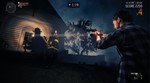 ️⭐Alan Wake's American Nightmare XBOX⭐Куплю Вам⭐️ - изображение № 4