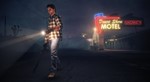 ️⭐Alan Wake's American Nightmare XBOX⭐Куплю Вам⭐️ - изображение № 5