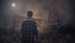 ️⭐Alan Wake's American Nightmare XBOX⭐Куплю Вам⭐️ - изображение № 8