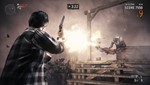 ️⭐Alan Wake's American Nightmare XBOX⭐Куплю Вам⭐️ - изображение № 6