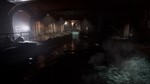 ️⭐Dead Man´s Diary XBOX⭐Покупка на Ваш аккаунт⭐️ - изображение № 5