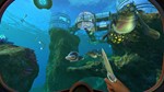 ️⭐Subnautica XBOX⭐Покупка на Ваш аккаунт⭐️ - изображение № 7