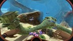 ️⭐Subnautica XBOX⭐Покупка на Ваш аккаунт⭐️ - изображение № 4