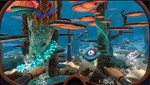 ️⭐Subnautica XBOX⭐Покупка на Ваш аккаунт⭐️ - изображение № 3